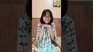 Live hot Freya  jkt 48 tocil kw  blunder godain tipis tipis 