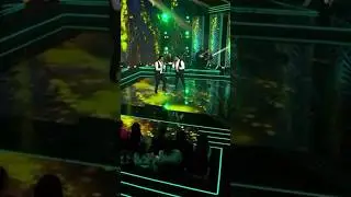 Երգ Երգոց🎙️