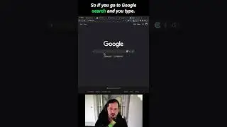 What is google adwords? How do google ads work in 2023? What are google ads?