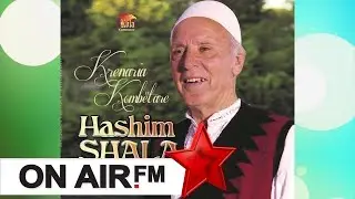 Hashim Shala - Tahir Meha