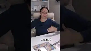 Почему тянет на молочку? 