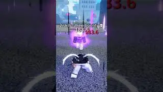 Gravity + Angel V4 = New Admin Killer Combo?? 