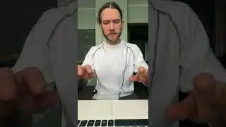 Увлекся..