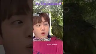 Душевный разговор🤣🤣