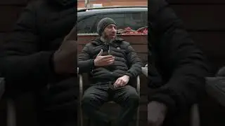 Что такое ДЕМПИНГ ?