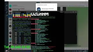 💻kompyuterda Telegram guruhlarga Oʻzbek obunachi qo'shish yopiq ochiq guruhlarga kanallarga qo'shing