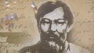 «Час добропорядочности» на тему «Ибрай Алтынсарин – просветитель великой степи»