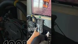 What Force Feedback Looks Like 🤯