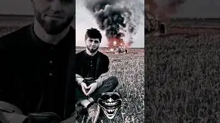 ВЫ ЗА КОГО?
