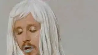 Von Sudenfed - Fledermaus Can't Get It (Official Video)