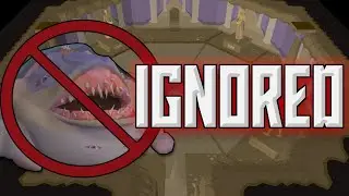 A Plea To Jagex (OSRS)