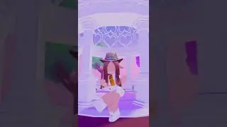 Как вам кофточка?😎😏🍗