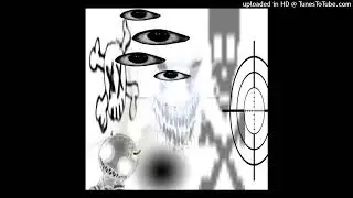 〖FREE〗  Redda x Lancey Foux type beat - 'Vision'  @prod.sladerr @prodkainted