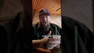 This Is So Crucial TO Teach Your Dog