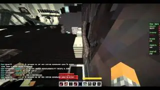 Minecraft cristalix jedicraft 1 сервер-Конкурс на легенду ситхов