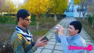 Shadyyan yigitler- Kino taze prikol