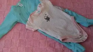 Одежда для детей - отличные марки  Crockid и  Моя Горошинка!