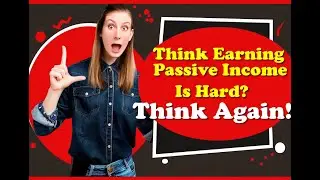 6 Unbeatable Business Ventures with Shocking Success Rates