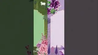 WhatsApp Wedding Invitation Video Wedding Invitation Template Free Invitation E card ALTECH STUDIOS
