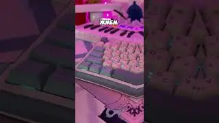 🚀 Ускоряем слабый ПК за МИНУТУ