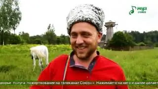 Партизан ФМ - Частушки о Всероссийской сельскохозяйственной переписи