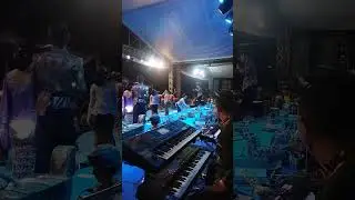 Perform cak percil