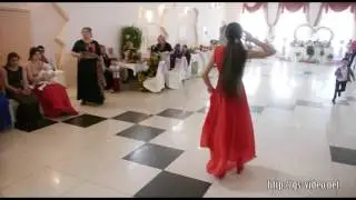 Цыганские девушки танцуют. Красавицы! Mesmerizing Dance Spectacle!