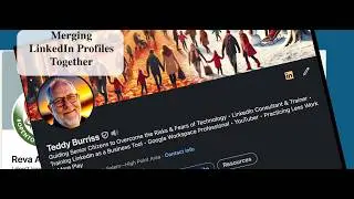 How To Merge Your Duplicate Linkedin Profiles In 2023