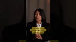 #ограничивающиеубеждения