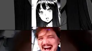 sad story