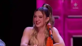 Juego de Voces Episodio 4 Parte 6