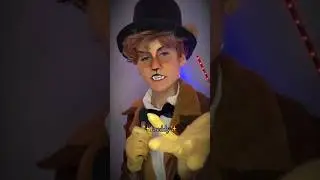 Team Freddy Fazbear or Golden Freddy ? ✨ 