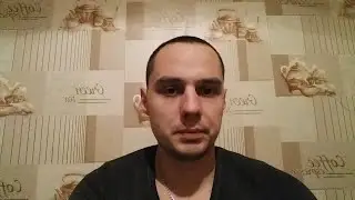 Славянск 06-08.11.2022