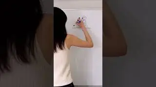 45x45 