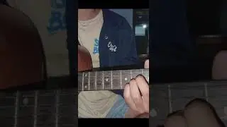 Mz purwan - dumes - cover gitar - (official cover video)