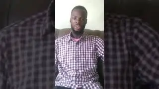 обращение брата Айо Осиа к В В Путину