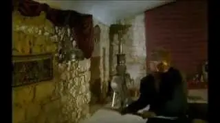 Night of the Howling Beast (1975) - French Trailer