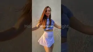 #bellydance