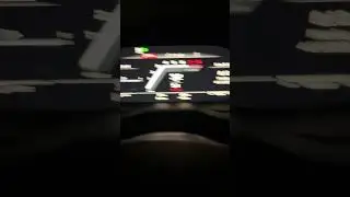 0-60 in Audi SQ5