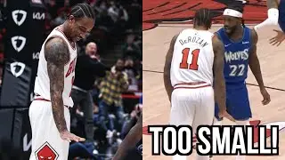 NBA 