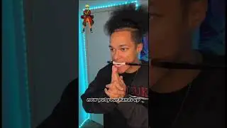 NARUTO DONE WITH TALK NO JUTSU! 