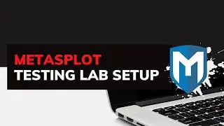 👾️ Metasploit Testing Lab Environment | Metasploitable Network Security |VirtualBox Isolated Network
