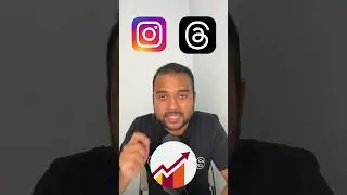 🚀 How to Increase Followers on Instagram Threads 🔥 Instagram Threads Par Followers Kaise Badhaye