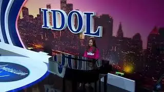 Anggi Marito Rise Up