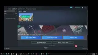 How To Fix Could Not Connect to the Steam Network Error (2023)