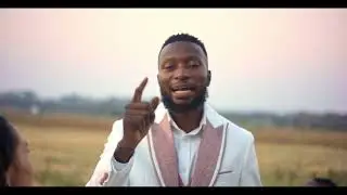 Baba Harare   Pamuchato Wangu