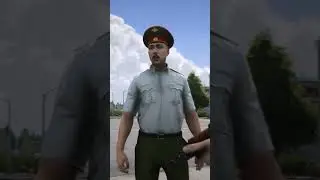 Приколы из армии 😂