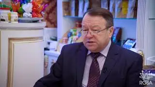 Гудучи - средство для очищения крови и баланса желчеотделения. Аюрведа премиум класса