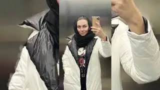 Сбежала с ВВП,wwpc,winwinpeaplecapital,кэшбэксервис