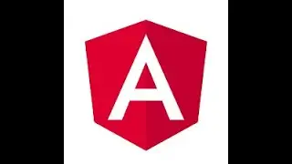 What is injection token and when to use it in Angular project?